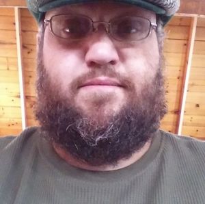 Meet your Posher, Benjamin